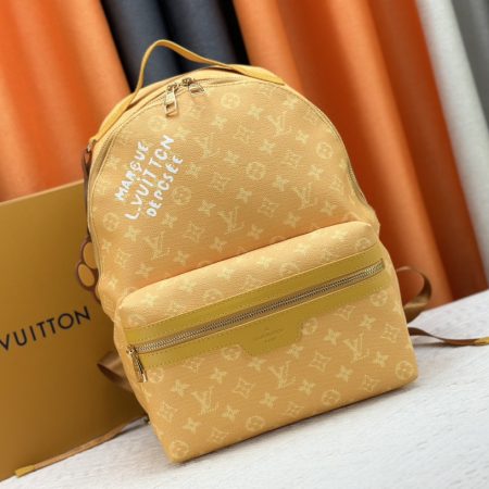 New Arrival LV Bag 8605