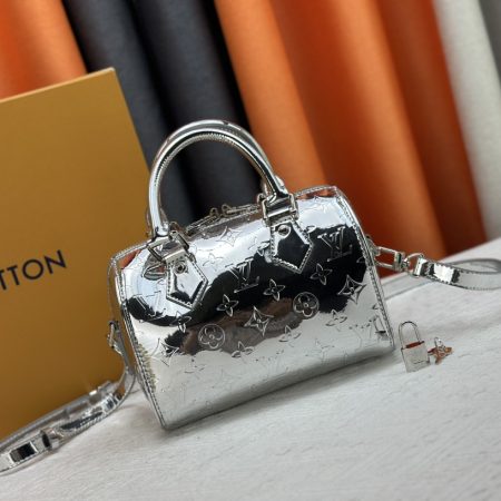 New Arrival LV Bag 8606