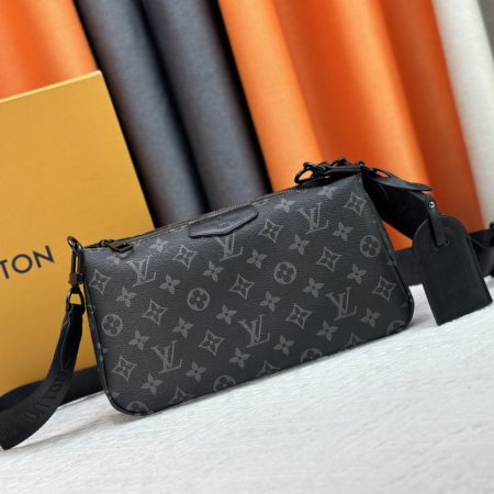 New Arrival LV Bag 8608