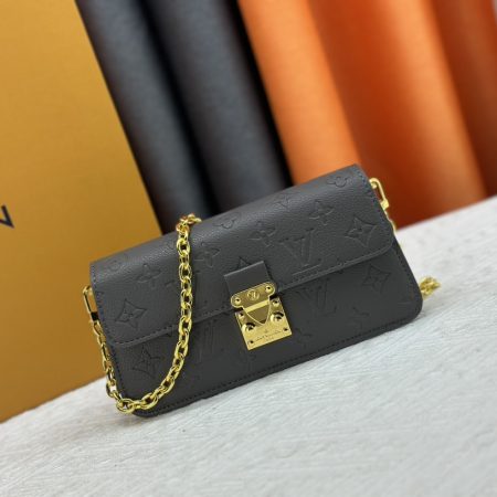 New Arrival LV Bag 8609
