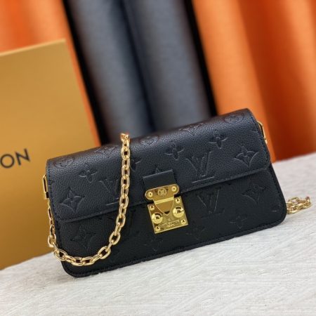 New Arrival LV Bag 8610