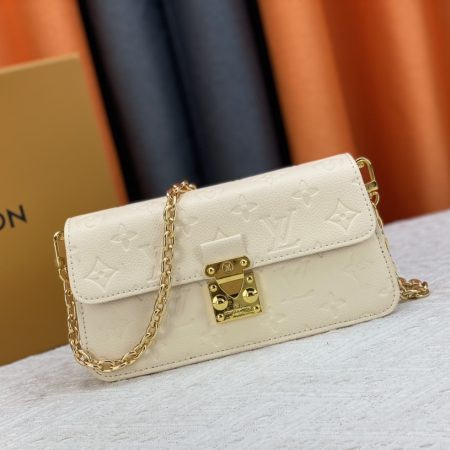 New Arrival LV Bag 8611