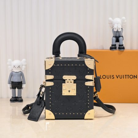 New Arrival LV Bag 8612