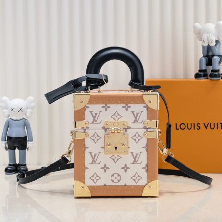 New Arrival LV Bag 8613