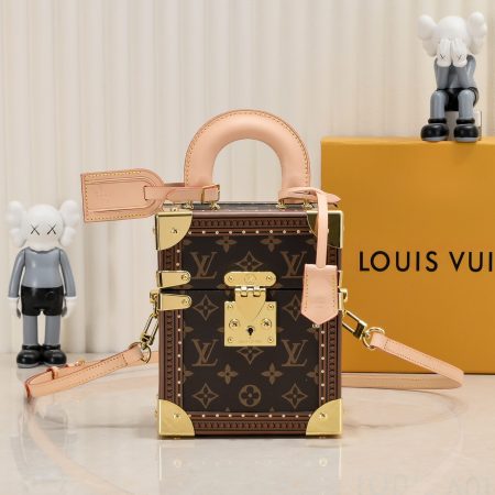 New Arrival LV Bag 8614