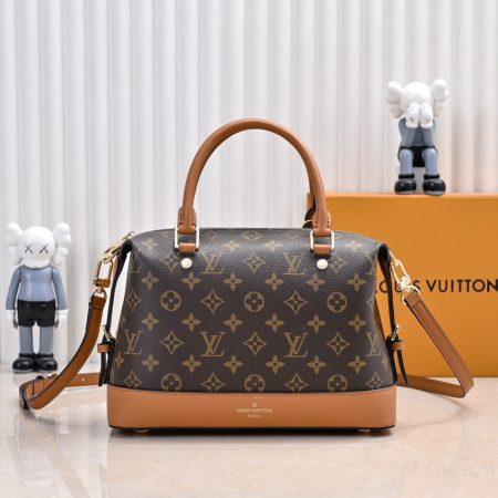 New Arrival LV Bag 8616