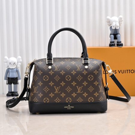 New Arrival LV Bag 8617