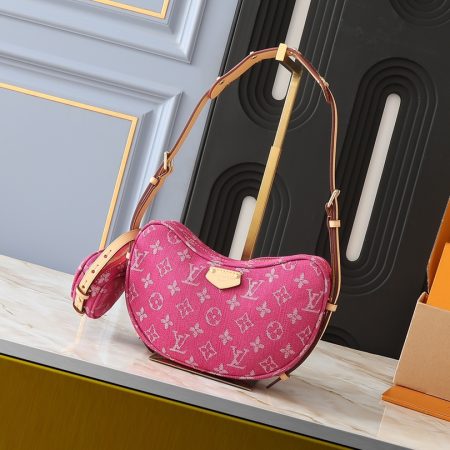 New Arrival LV Bag 8619