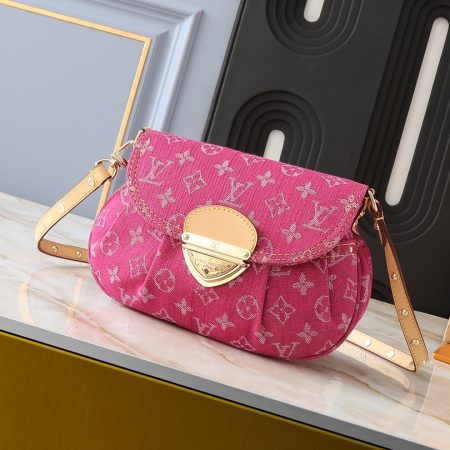 New Arrival LV Bag 8620