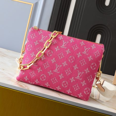New Arrival LV Bag 8621