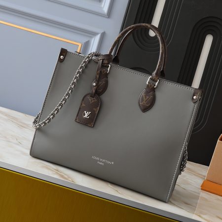 New Arrival LV Bag 8622