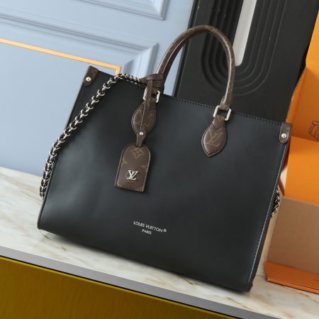 New Arrival LV Bag 8623