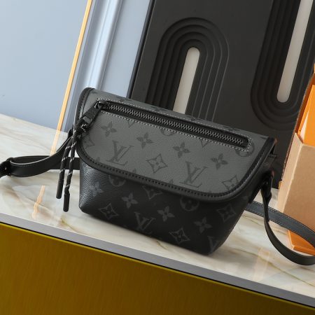 New Arrival LV Bag 8624