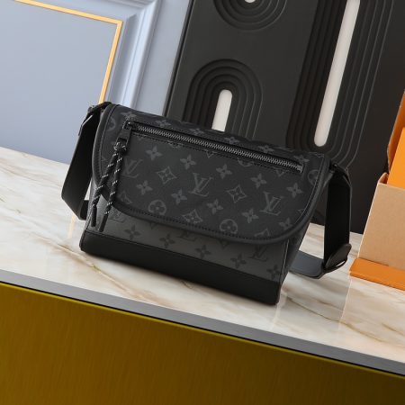 New Arrival LV Bag 8625