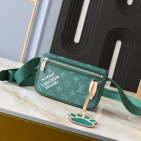 New Arrival LV Bag 8626