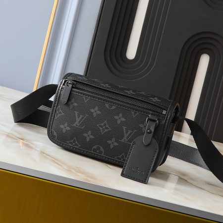 New Arrival LV Bag 8627