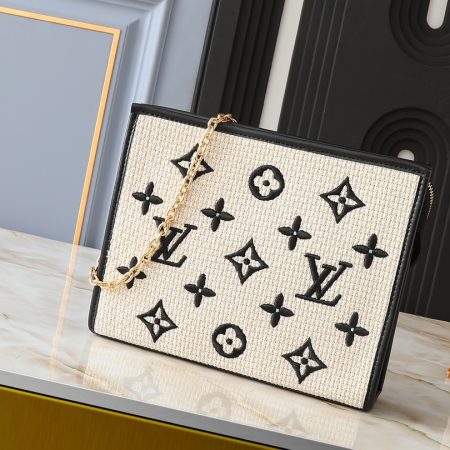 New Arrival LV Bag 8628