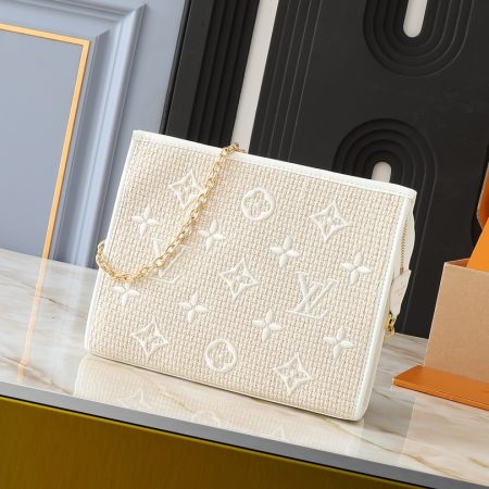 New Arrival LV Bag 8629