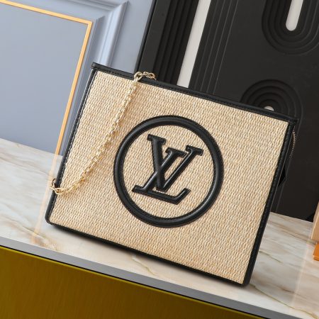 New Arrival LV Bag 8630