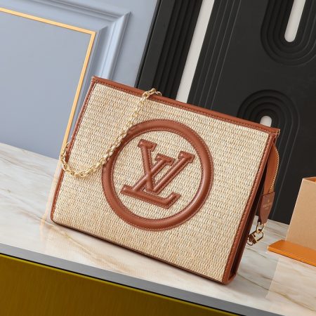 New Arrival LV Bag 8631
