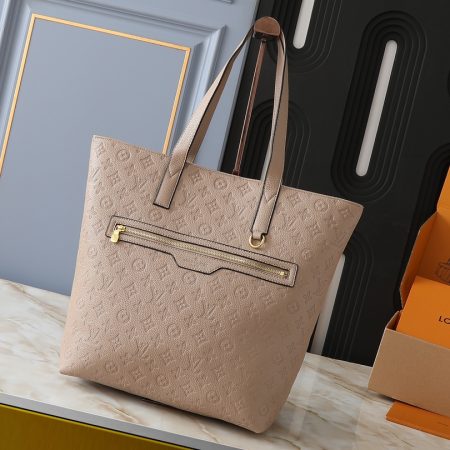 New Arrival LV Bag 8632