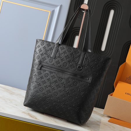 New Arrival LV Bag 8633