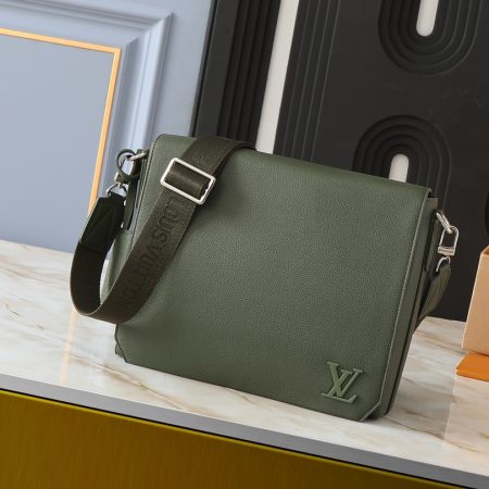 New Arrival LV Bag 8635
