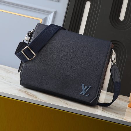 New Arrival LV Bag 8636