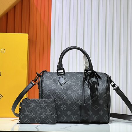 New Arrival LV Bag 8637