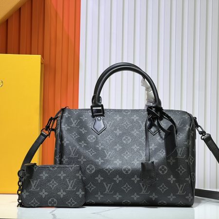 New Arrival LV Bag 8638