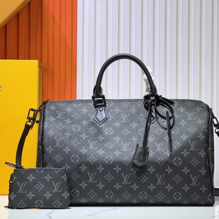 New Arrival LV Bag 8639