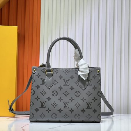 New Arrival LV Bag 8640