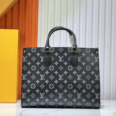 New Arrival LV Bag 8641