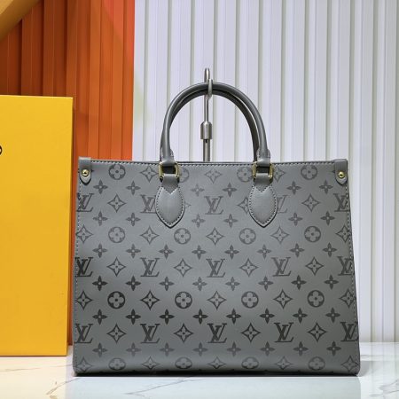 New Arrival LV Bag 8642