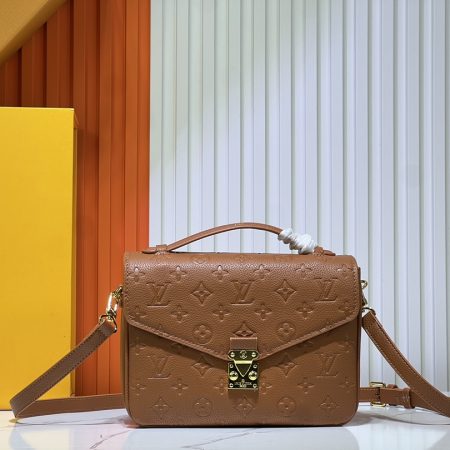 New Arrival LV Bag 8643