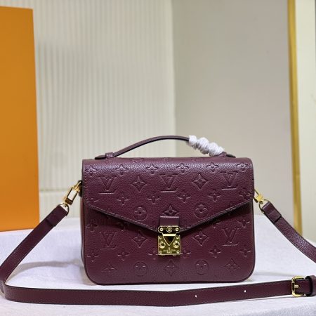 New Arrival LV Bag 8644