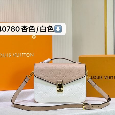 New Arrival LV Bag 8645