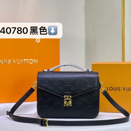 New Arrival LV Bag 8648