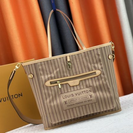 New Arrival LV Bag 8651
