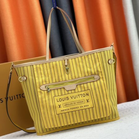 New Arrival LV Bag 8653