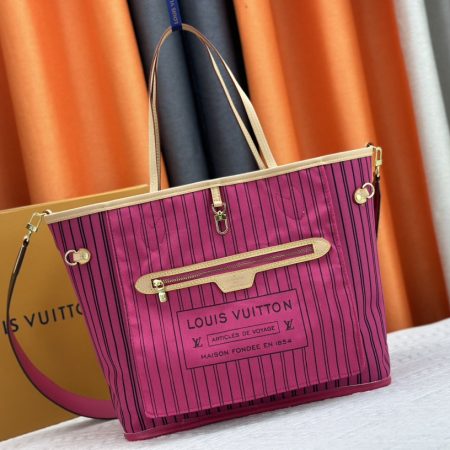 New Arrival LV Bag 8655