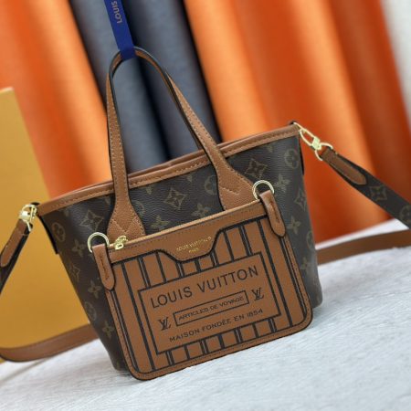New Arrival LV Bag 8659