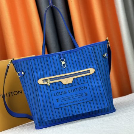 New Arrival LV Bag 8660