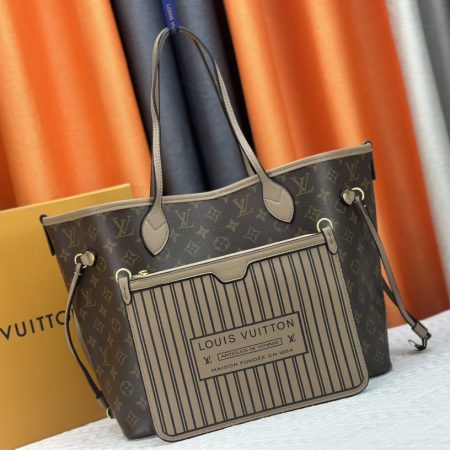 New Arrival LV Bag 8662