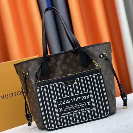 New Arrival LV Bag 8663