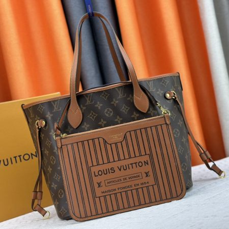 New Arrival LV Bag 8664