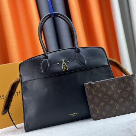 New Arrival LV Bag 8665