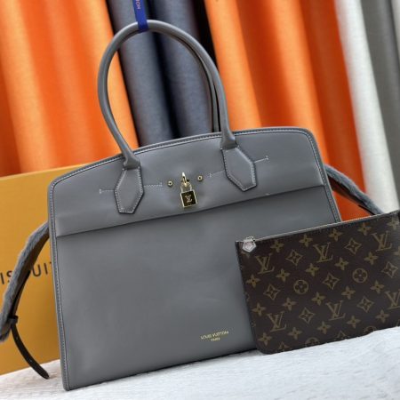 New Arrival LV Bag 8666