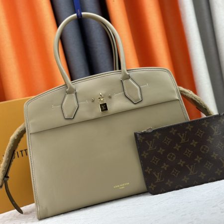 New Arrival LV Bag 8667