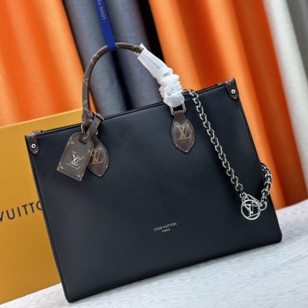 New Arrival LV Bag 8668